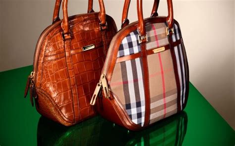 abbigliamento burberry outlet|burberry online shop italia.